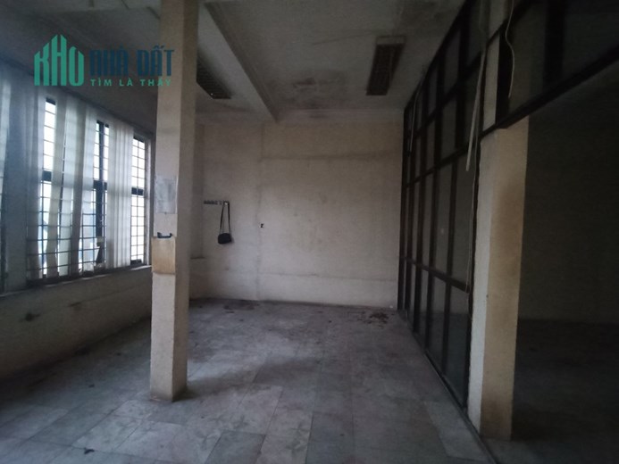 BÁN NHÀXÃ ĐÀN, ĐỐNG ĐA 75M, 4T, MT 6.5M, VIEW HỒ, OTÔ TRÁNH, 2 VỈA HÈ, KD ĐỈNH, 21 TỶ, 0937651883.