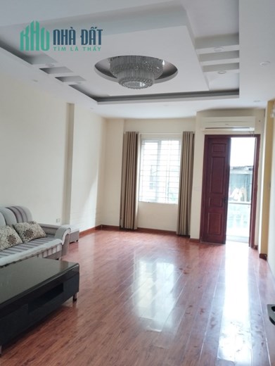 PHÂN LÔ VIP HOÀNG CẦU, ĐỐNG ĐA 80M, 7T, MT 5.5M, Ô TÔ TRÁNH, KINH DOANH, 15 TỶ, 0937651883.