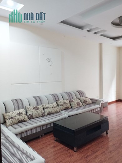 PHÂN LÔ VIP HOÀNG CẦU, ĐỐNG ĐA 80M, 7T, MT 5.5M, Ô TÔ TRÁNH, KINH DOANH, 15 TỶ, 0937651883.