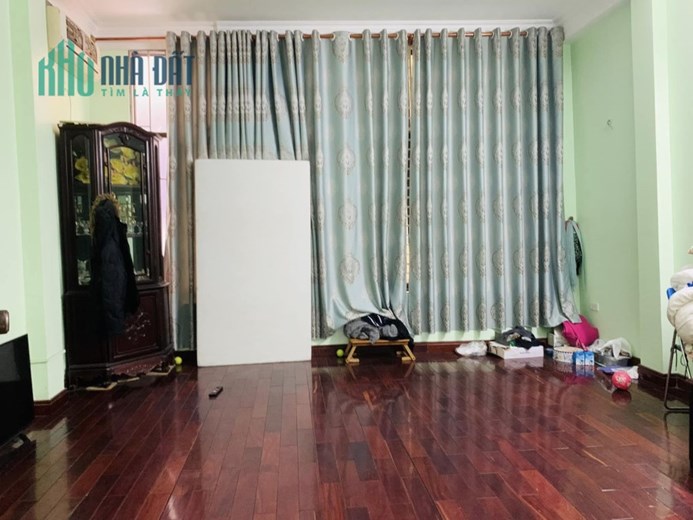 BÁN NHÀ ĐỐNG ĐA PHỐ HÀO NAM 75M, 5T, MT 5M, 2 MẶT OTÔ, KINH DOANH ĐỈNH, 18 TỶ, 0937651883.