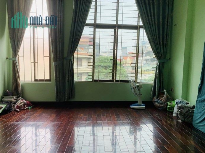 BÁN NHÀ ĐỐNG ĐA PHỐ HÀO NAM 75M, 5T, MT 5M, 2 MẶT OTÔ, KINH DOANH ĐỈNH, 18 TỶ, 0937651883.