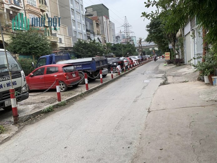 BÁN NHÀ ĐỐNG ĐA PHỐ HÀO NAM 75M, 5T, MT 5M, 2 MẶT OTÔ, KINH DOANH ĐỈNH, 18 TỶ, 0937651883.