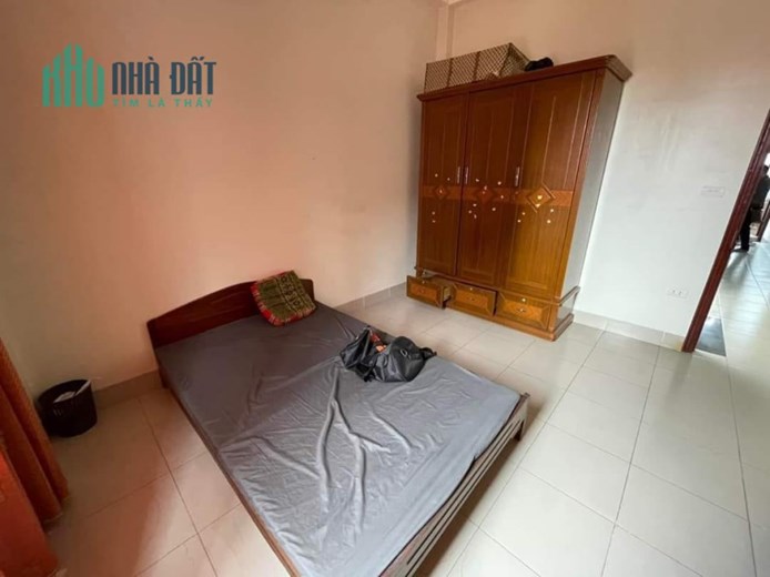 BÁN NHÀ PHÂN LÔ, ÔTÔ TRÁNH, VỈA HÈ, 2 MẶT ĐƯỜNG TRƯỚC SAU MỖ LAO HÀ ĐÔNG 55M2, 4T, 4M, MT, GIÁ 8,7