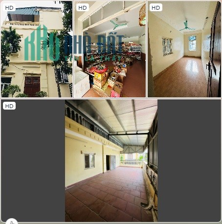 Cho thuê nhà 3 tầng mặt phố 209 Nam Dư, Lĩnh Nam, Hoàng Mai; 25tr/th; 0812676789