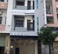 BÁN NHÀ  ĐẸP HỌC VIỆN TÀI CHÍNH- QUẬN BÂC TỪ LIÊM - DÂN XÂY- GẦN CHỢ- TRƯỜNG HỌC  DT 79M2 , MT3.5m