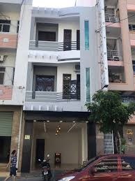 BÁN NHÀ  ĐẸP HỌC VIỆN TÀI CHÍNH- QUẬN BÂC TỪ LIÊM - DÂN XÂY- GẦN CHỢ- TRƯỜNG HỌC  DT 79M2 , MT3.5m