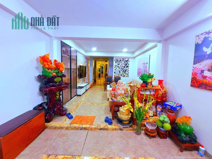 PHÂN LÔ VƯƠNG THỪA VŨ, THANH XUÂN, 40M, 8T, MT 4M, LÔ GÓC, Ở KẾT HỢP VP CỰC ĐẸP, 0937651883.
