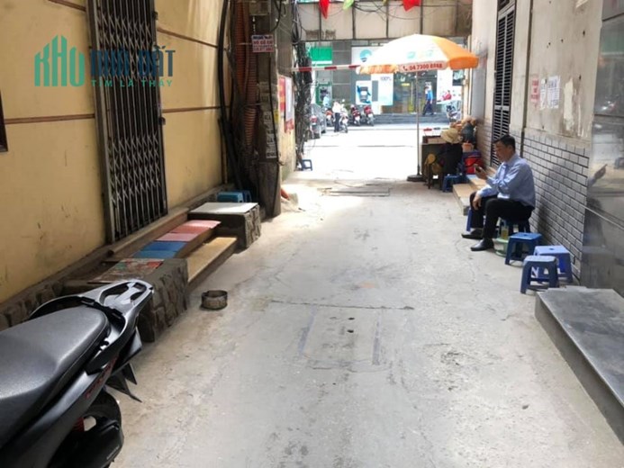 BÁN NHÀ ĐỐNG ĐA, PHỐ PHẠM NGỌC THẠCH 160M, 6T, MT 6M, GẦN PHỐ, DÒNG TIỀN KHỦNG, 16 TỶ, 0937651883.