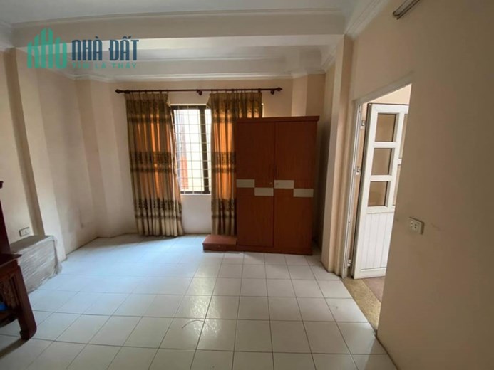 BÁN NHÀ ĐỐNG ĐA, PHỐ PHẠM NGỌC THẠCH 160M, 6T, MT 6M, GẦN PHỐ, DÒNG TIỀN KHỦNG, 16 TỶ, 0937651883.