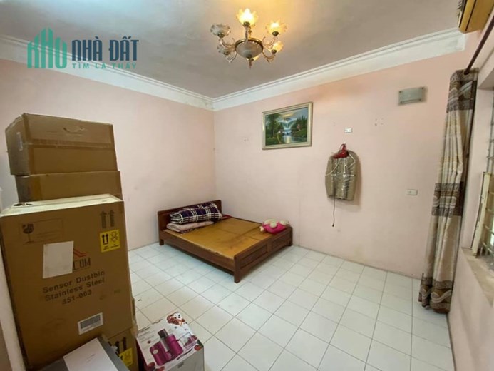 BÁN NHÀ ĐỐNG ĐA, PHỐ PHẠM NGỌC THẠCH 160M, 6T, MT 6M, GẦN PHỐ, DÒNG TIỀN KHỦNG, 16 TỶ, 0937651883.