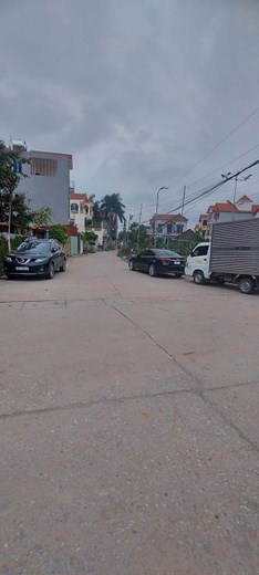 Chính chủ cần bán nhà  - Thị trấn Văn Giang - Huyện Văn Giang - Hưng Yên