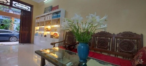 Chính chủ cần bán nhà  - Thị trấn Văn Giang - Huyện Văn Giang - Hưng Yên