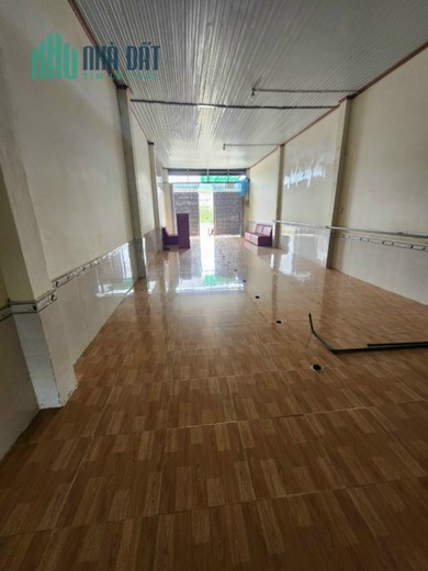 NHÀ ĐẸP - GIÁ TỐT - Cần Bán Căn Nhà Vị Trí Đắc Địa Tại Tp Bảo Lộc, Lâm Đồng