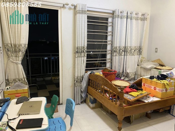 NHÀ ĐẸP, SANG TRỌNG, NỘI THẤT GỖ CĂM XE, MẶT TIỀN 4M, 3 TẦNG, HẺM XE HƠI, CÁCH QUỐC LỘ 13 100M, GIÁ