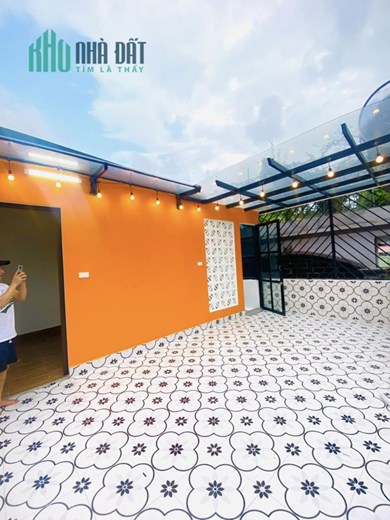 KIẾM ĐÂU RA!!! Siêu phẩm khu Xuân Thủy, 37m2  5 Tầng, Chỉ nhỉnh 5.5 Tỷ