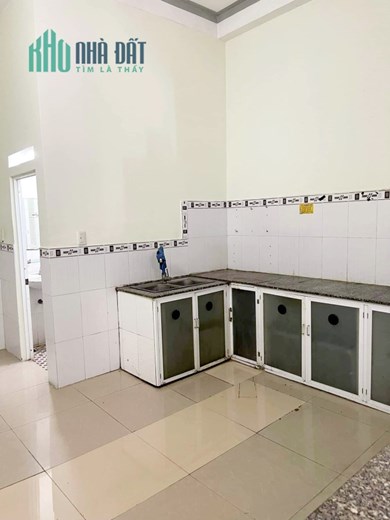 Nhà Phạm Văn Chiêu, Hẻm 4m, 4x12m, không lộ giới, BTCT chỉ 4.05 tỷ TL
