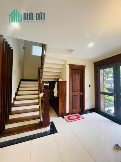 Hót Lắm Đấy, Liền Kề Xa La, kinh doanh đẹp, 83m, chốt 13.33 tỷ
