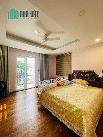 Hót Lắm Đấy, Liền Kề Xa La, kinh doanh đẹp, 83m, chốt 13.33 tỷ