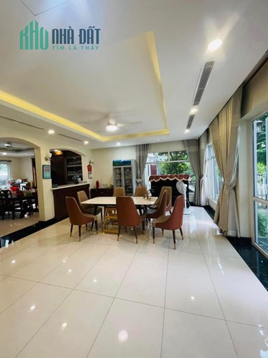 Hót Lắm Đấy, Liền Kề Xa La, kinh doanh đẹp, 83m, chốt 13.33 tỷ