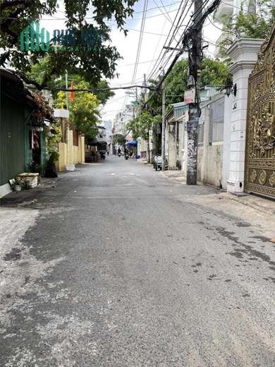 BÁN NHÀ ĐẸP 4 TẦNG - NGÔ ĐỨC KẾ P12 BÌNH THẠNH, - 40M2 - NGANG LỚN 5M - CHỈ 6 TỶ xxx