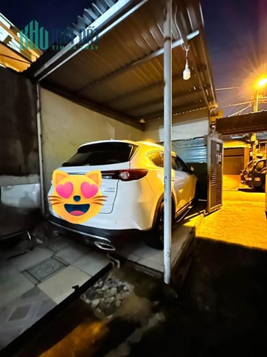 BÁN NHÀ ĐẸP 4 TẦNG - NGÔ ĐỨC KẾ P12 BÌNH THẠNH, - 40M2 - NGANG LỚN 5M - CHỈ 6 TỶ xxx