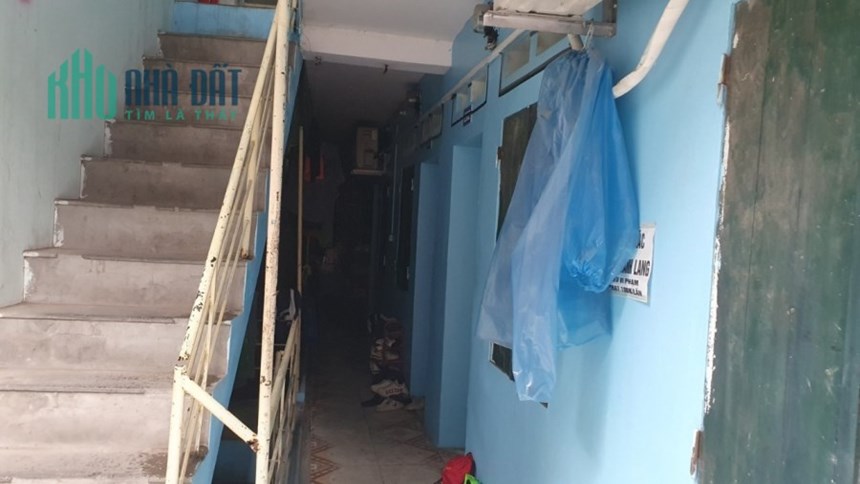 GẦN 200M2 - HỒ TÙNG MẬU - CẦU GIẤY - THỬA ĐẤT HÌNH VUÔNG - MẶT TIỀN 13M - PHÙ HỢP CẢI TẠO HOẶC XÂY