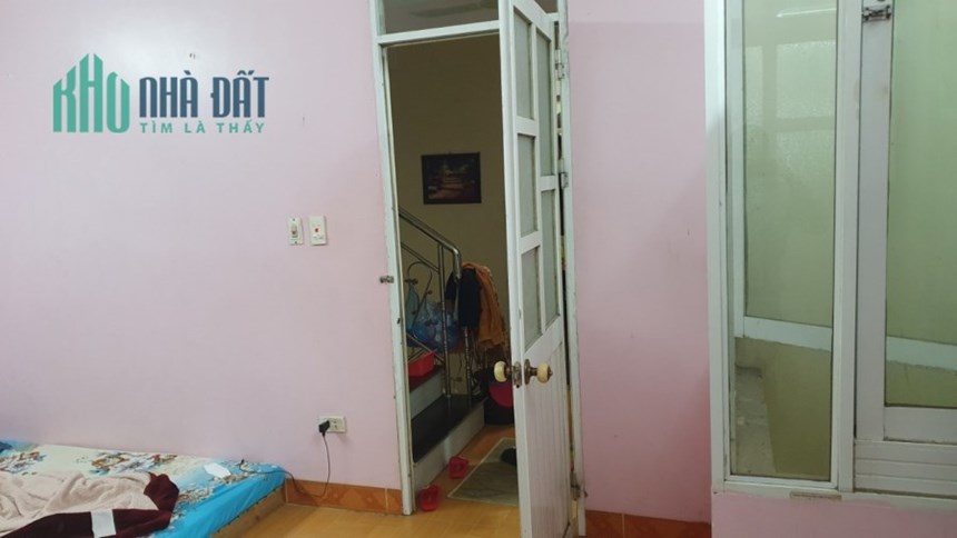 GẦN 200M2 - HỒ TÙNG MẬU - CẦU GIẤY - THỬA ĐẤT HÌNH VUÔNG - MẶT TIỀN 13M - PHÙ HỢP CẢI TẠO HOẶC XÂY
