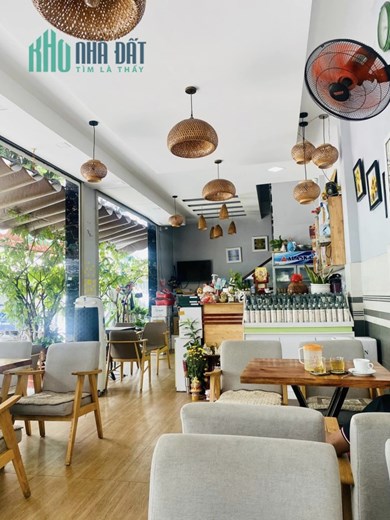 BÁN MẶT TIỀN LÔ GÓC TÂN PHÚ 60 M2 GIÁ NHỈNH 9 TỶ THƯƠNG LƯỢNG CHÍNH CHỦ