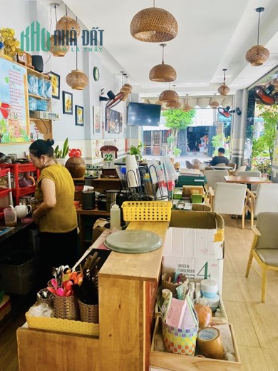 BÁN MẶT TIỀN LÔ GÓC TÂN PHÚ 60 M2 GIÁ NHỈNH 9 TỶ THƯƠNG LƯỢNG CHÍNH CHỦ