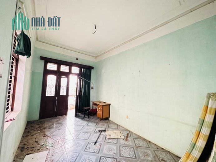 Bán nhà 3 tầng VIP Lô góc 3 mặt thoáng ô tô vào nhài Ngõ 65 Vạn Phúc H.Đông