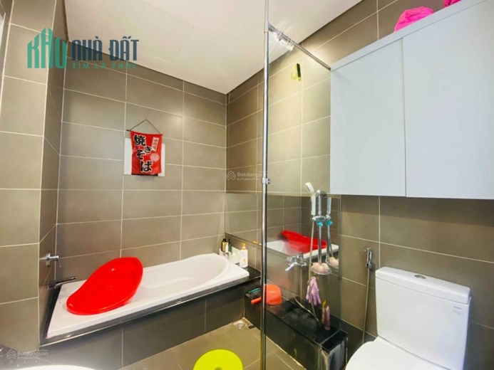 NHÀ THÀNH THÁI -Q10 - CHỦ GIẢM 500 TRIỆU - KHÔNG CĂN THỨ 2 SO SÁNH