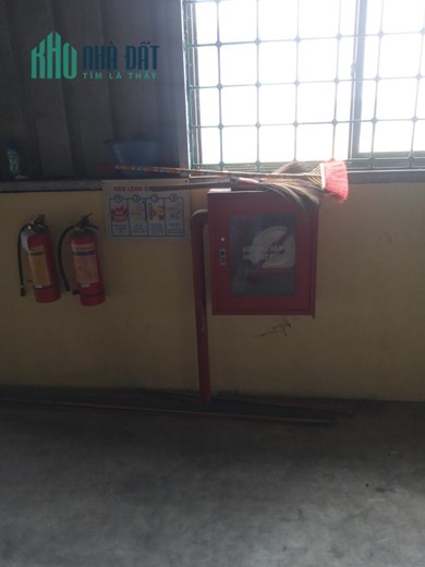CHO THUÊ KHO, XƯỞNG TẠI KCN ĐẠI ĐỒNG. HOÀN SƠN. BẮC NINH