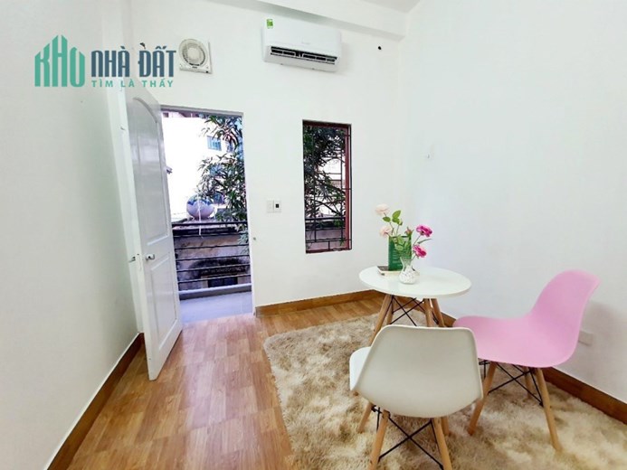 Chưa đến 6 tỷ quá rẻ, có luôn căn CCMN Đại Linh Trung Văn 10PKK, kinh doanh
