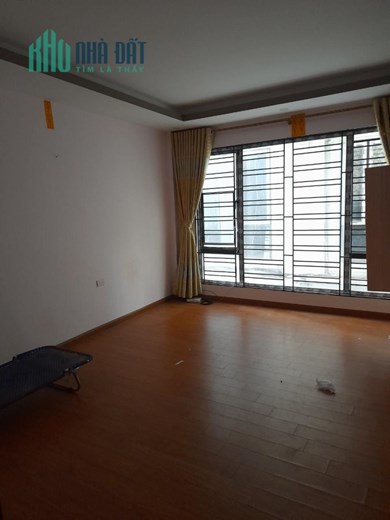 NHÀ ĐẸP - GIÁ TỐT - Cần Bán Nhà Vị Trí Đắc Địa Tại KĐT Lớn Đại Thanh - Thanh Trì