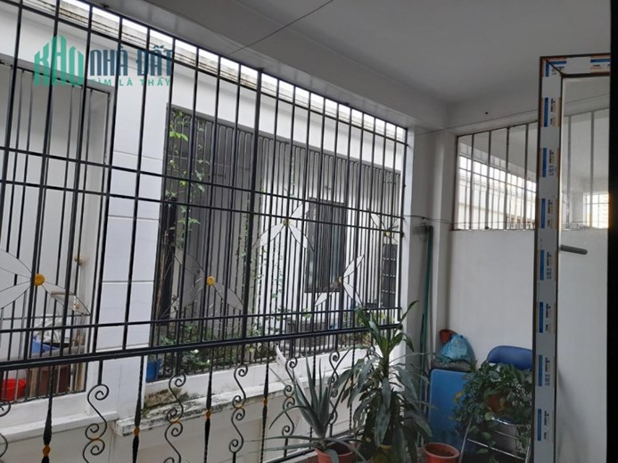 NHÀ ĐẸP - GIÁ TỐT - Cần Bán Nhà Vị Trí Đắc Địa Tại KĐT Lớn Đại Thanh - Thanh Trì