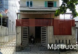 Cần Bán Gấp Lô Đất Tặng Nhà Vị Trí Tại Đẹp Tại Đường Hoàng Quốc Việt, Phường An Đông, Thành Phố Huế.