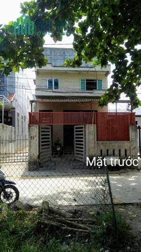 Cần Bán Gấp Lô Đất Tặng Nhà Vị Trí Tại Đẹp Tại Đường Hoàng Quốc Việt, Phường An Đông, Thành Phố Huế.