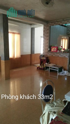 Cần Bán Gấp Lô Đất Tặng Nhà Vị Trí Tại Đẹp Tại Đường Hoàng Quốc Việt, Phường An Đông, Thành Phố Huế.