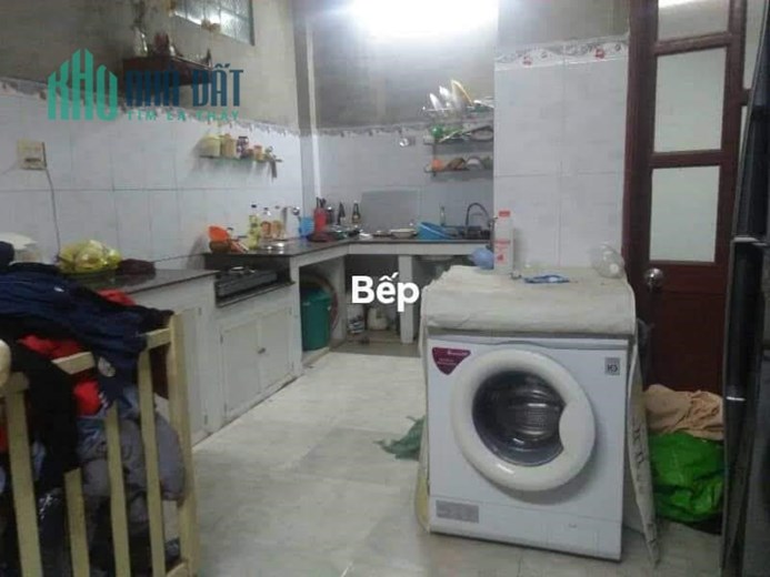 Cần Bán Gấp Lô Đất Tặng Nhà Vị Trí Tại Đẹp Tại Đường Hoàng Quốc Việt, Phường An Đông, Thành Phố Huế.
