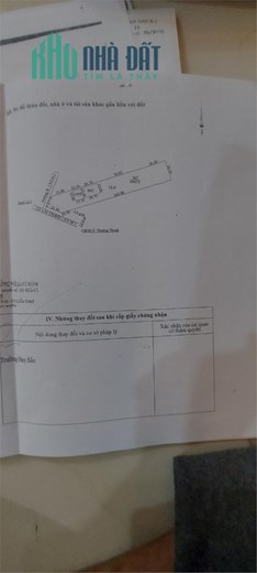 BÁN ĐẤT VÀ NHÀ XƯỞNG Mặt Tiền Tỉnh Lộ 925 Phường Thường Thạnh, Quận Cái Răng - TP Cần Thơ