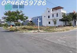 BÁN GẤP ĐẤT THÁI NGUYÊN,114M2,MT 6M,LÔ GÓC,KD ĐỈNH,NHỈNH 1 TỶ-0846859786