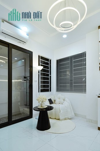 CĐT bán Chung cư mini Minh Khai, căn 30 - 65m2 , giá cực rẻ chỉ 600tr/căn,nhận nhà ở ngay