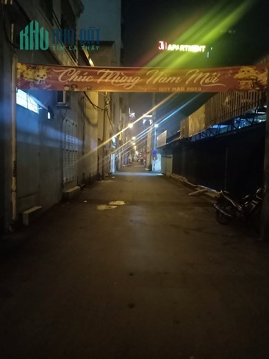 [HOT HOT] Bán nhà ngay Võ Nguyên Giáp Quận Ngũ Hành Sơn Đà Nẵng 2 Tầng Giá Chỉ 4,3 Tỷ