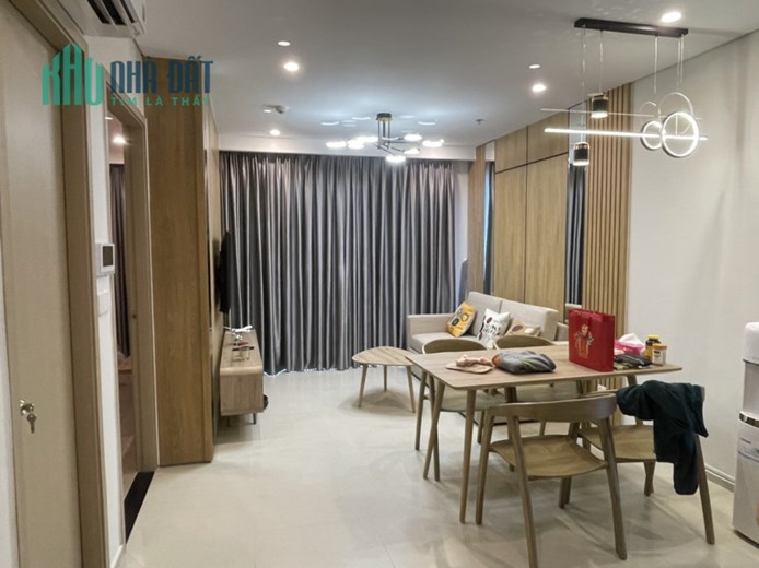The Sóng căn 72 m2 view biển full nội thất cực đẹp- Giá HD chỉ 2,8 tỷ-0932234316