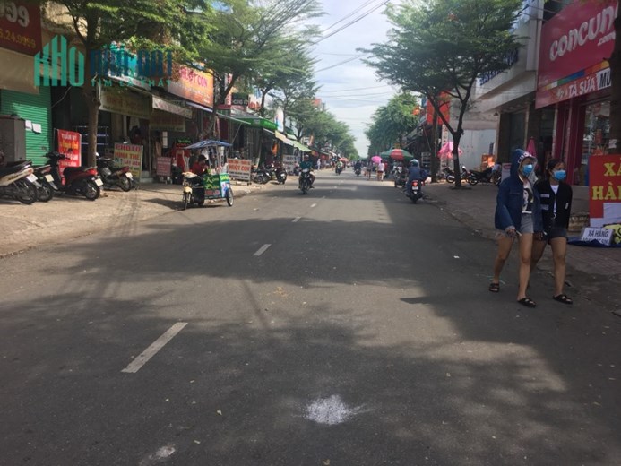 ĐÁO HẠN NGÂN HÀNG BÁN GẤP LÔ ĐẤT 650 TRIỆU 168m2 THỔ CƯ 100%