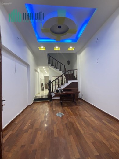 Bán gấp nhà 1 trệt 2 lầu Lê Văn Thọ 60m2 4 tỷ 49