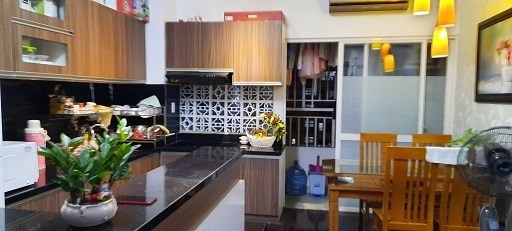 BÁN NHÀ CHUNG CƯ CHÍNH CHỦ giá yêu thương