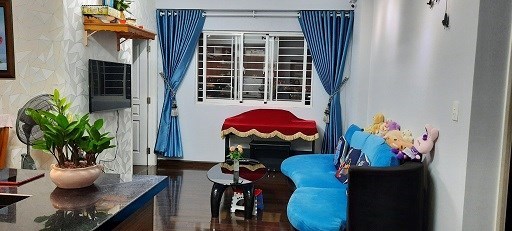BÁN NHÀ CHUNG CƯ CHÍNH CHỦ giá yêu thương