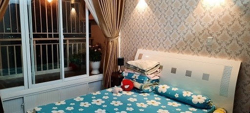 BÁN NHÀ CHUNG CƯ CHÍNH CHỦ giá yêu thương