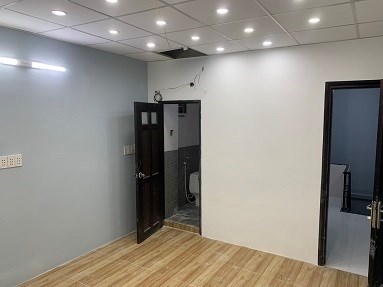 CHÍNH CHỦ CHO THUÊ NHÀ NGUYÊN CĂN